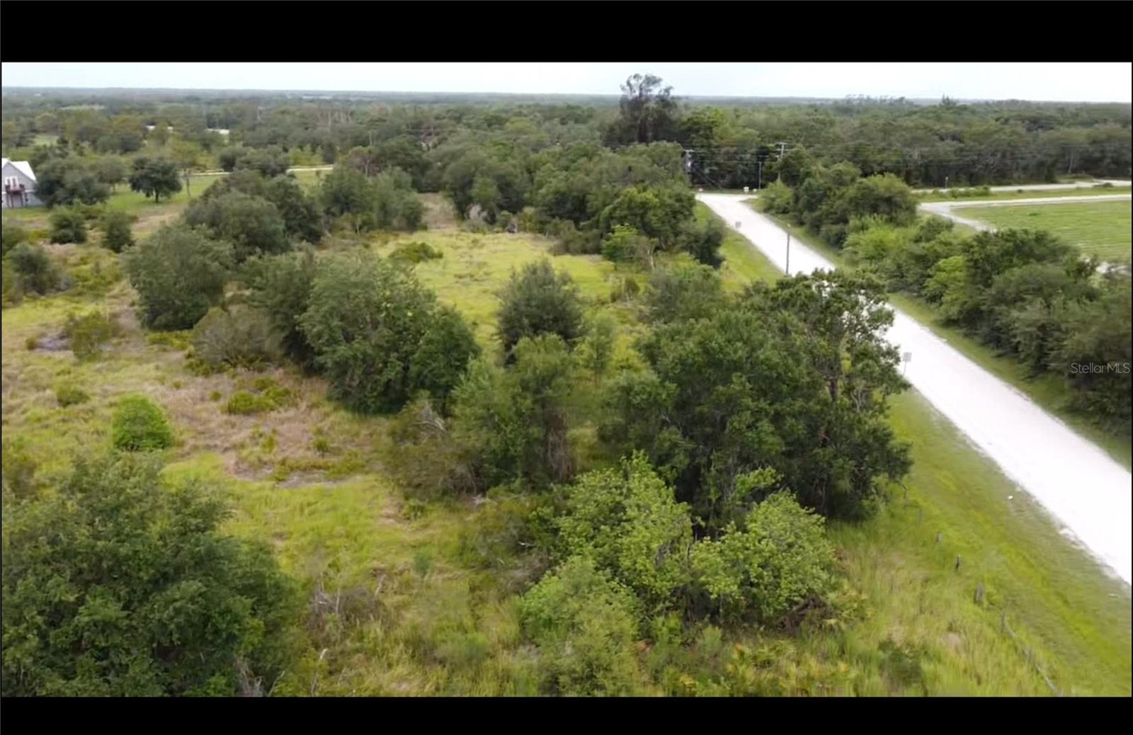 39250 BALLARD RD, MYAKKA CITY, FL, 34251