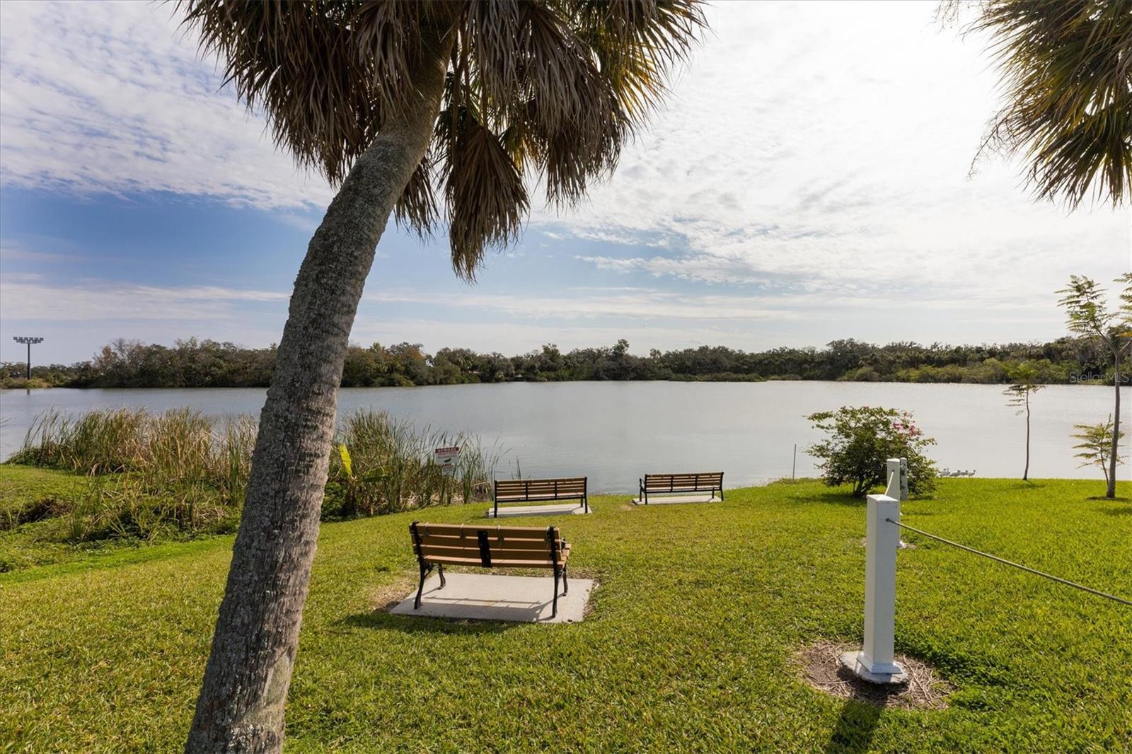 4410 12TH STREET CT E, ELLENTON, FL, 34222