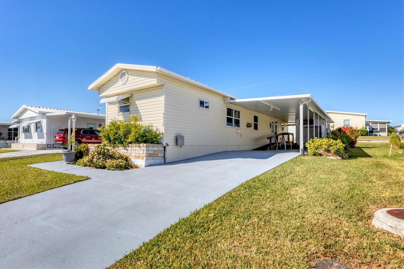 4410 12TH STREET CT E, ELLENTON, FL, 34222