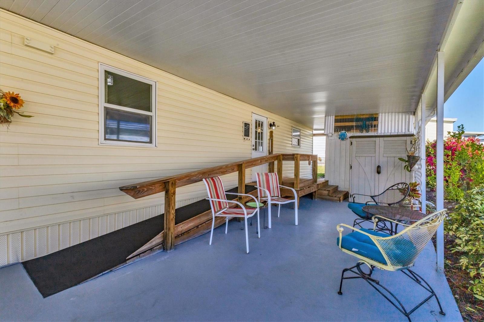 4410 12TH STREET CT E, ELLENTON, FL, 34222