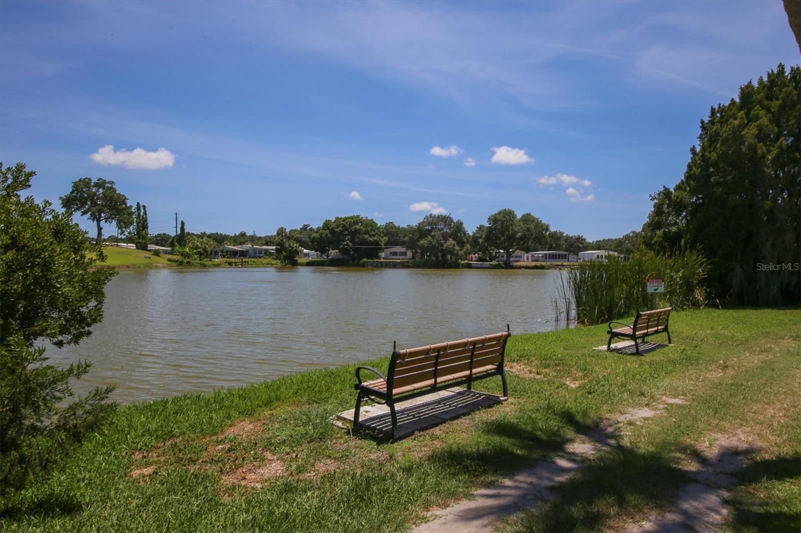4410 12TH STREET CT E, ELLENTON, FL, 34222