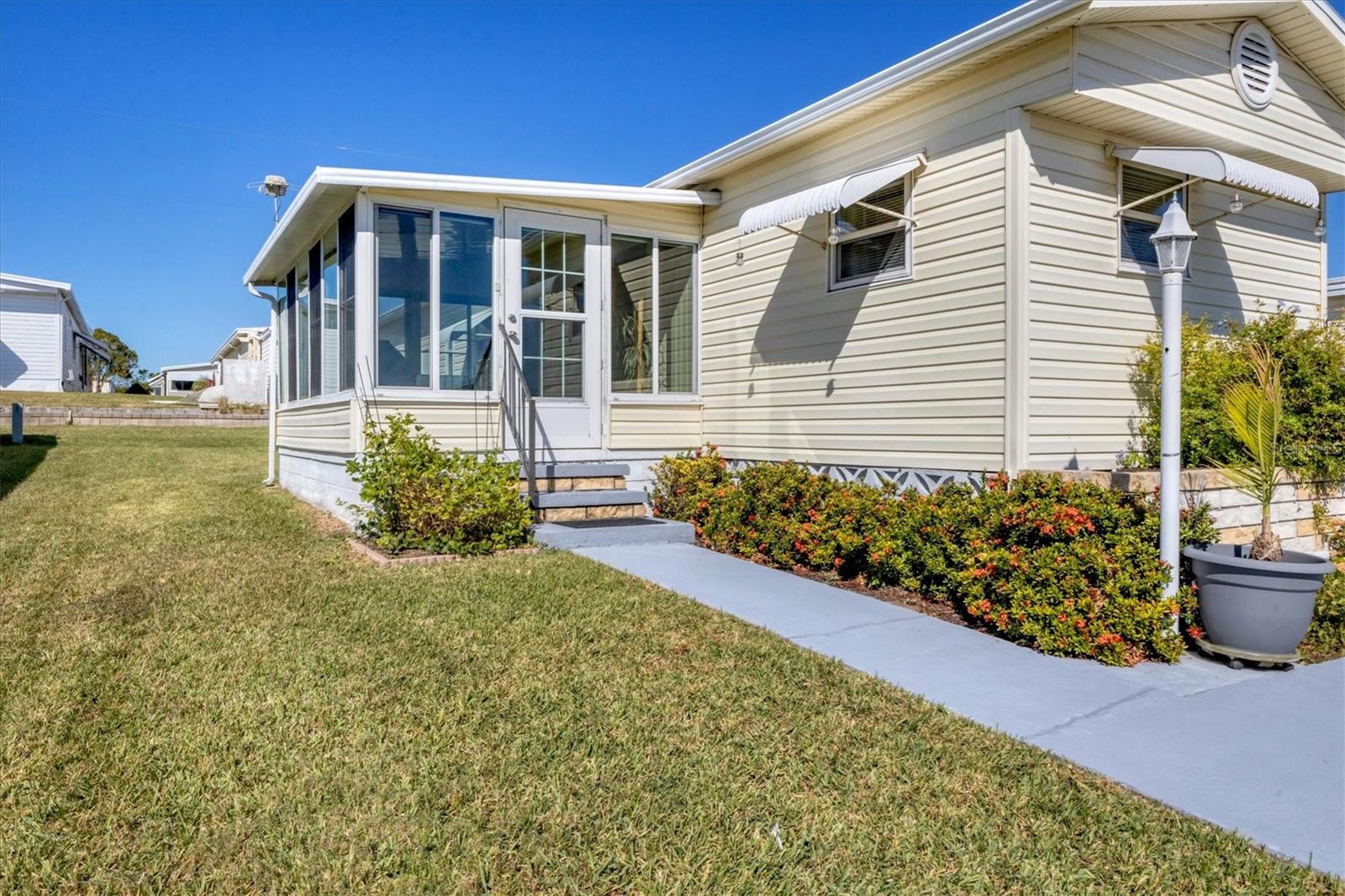 4410 12TH STREET CT E, ELLENTON, FL, 34222