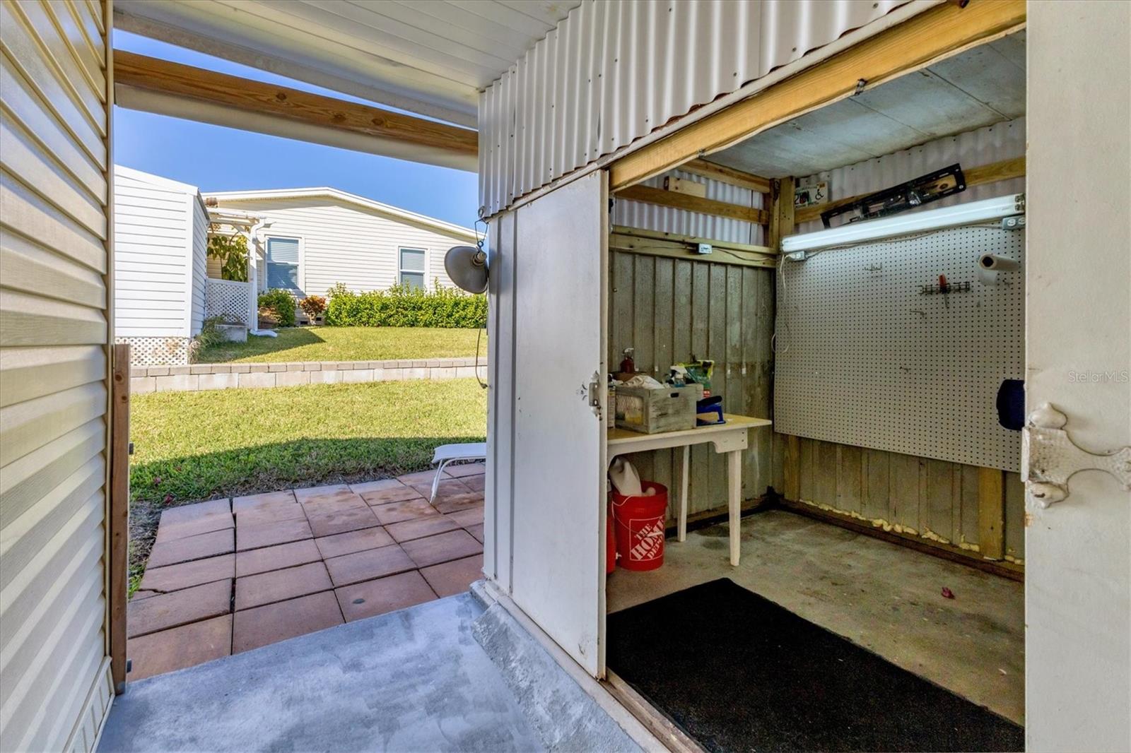 4410 12TH STREET CT E, ELLENTON, FL, 34222