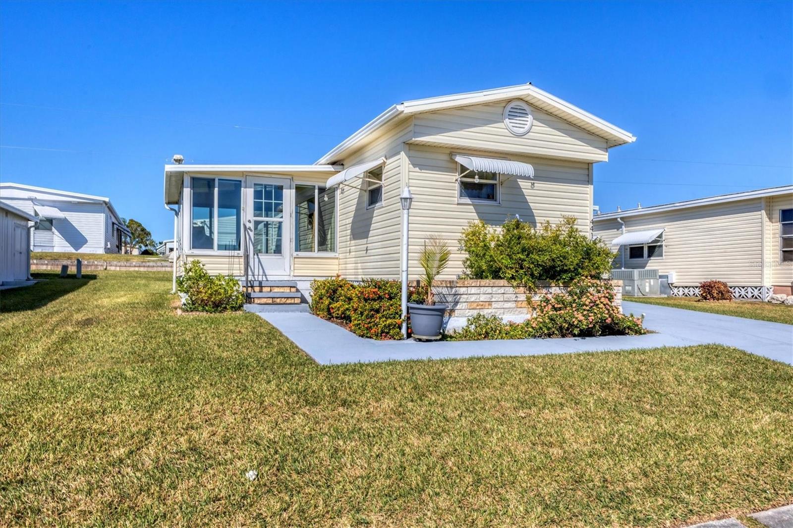 4410 12TH STREET CT E, ELLENTON, FL, 34222