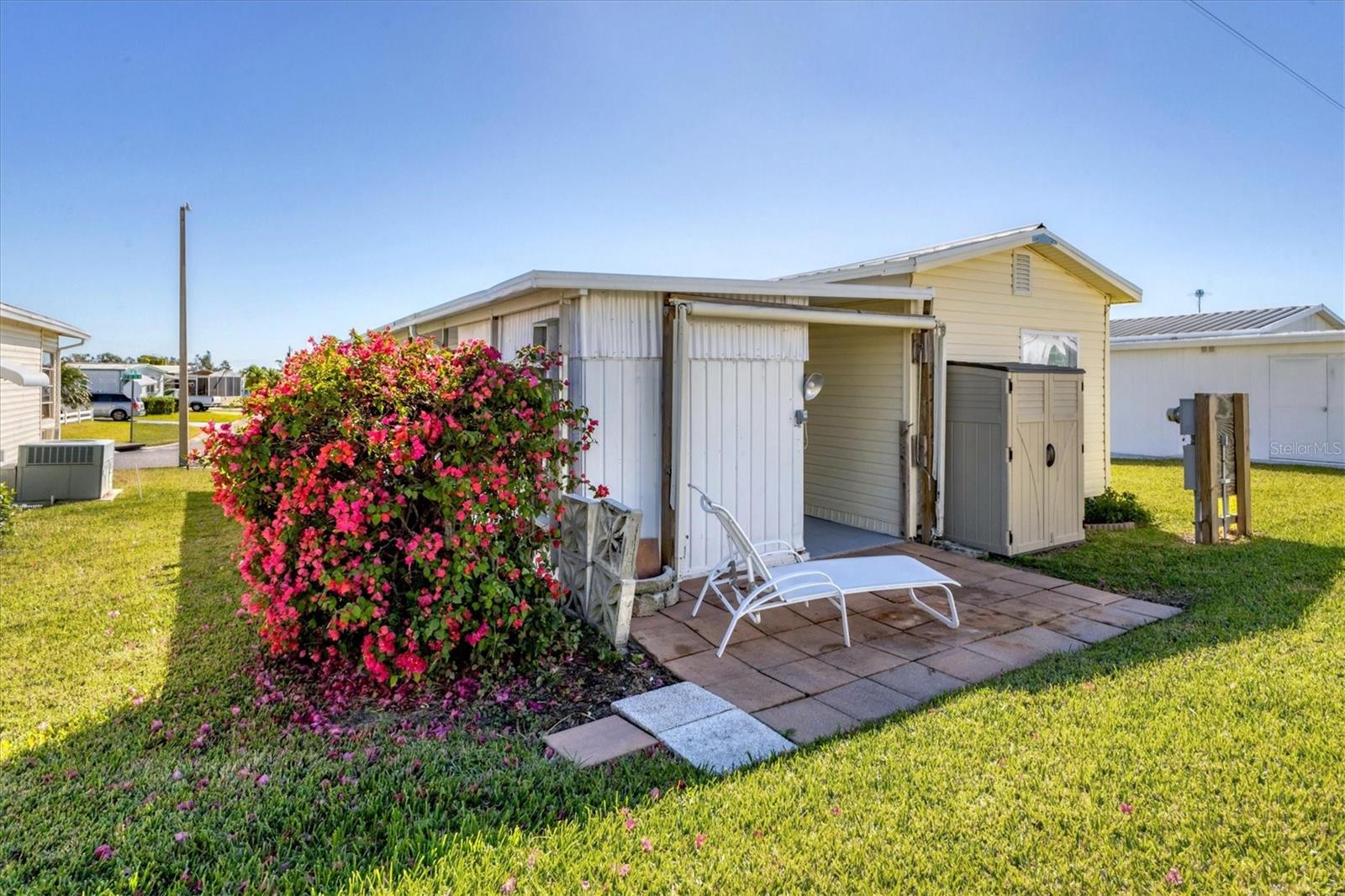 4410 12TH STREET CT E, ELLENTON, FL, 34222