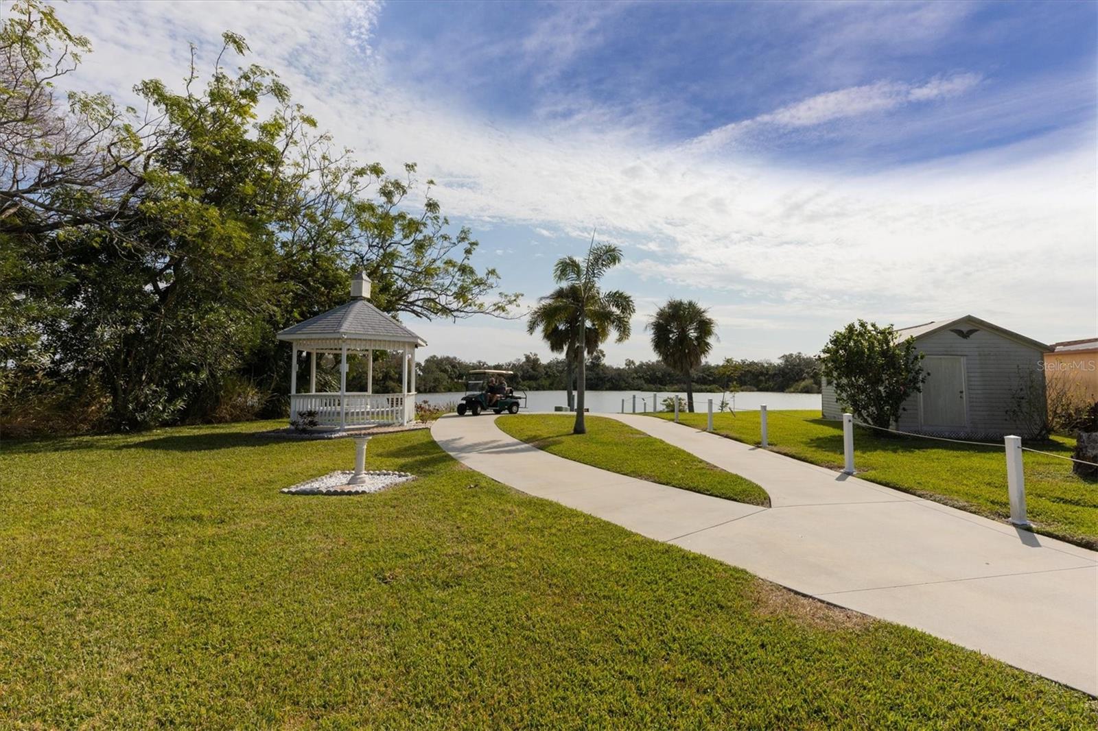 4410 12TH STREET CT E, ELLENTON, FL, 34222