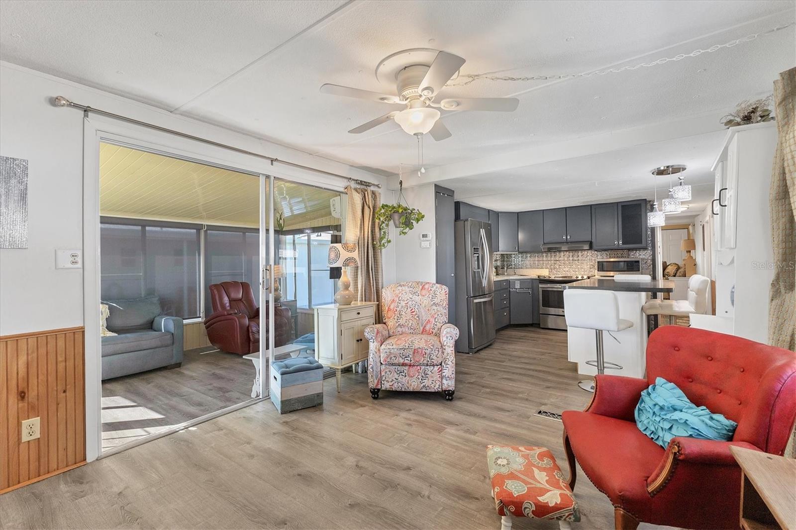 4410 12TH STREET CT E, ELLENTON, FL, 34222