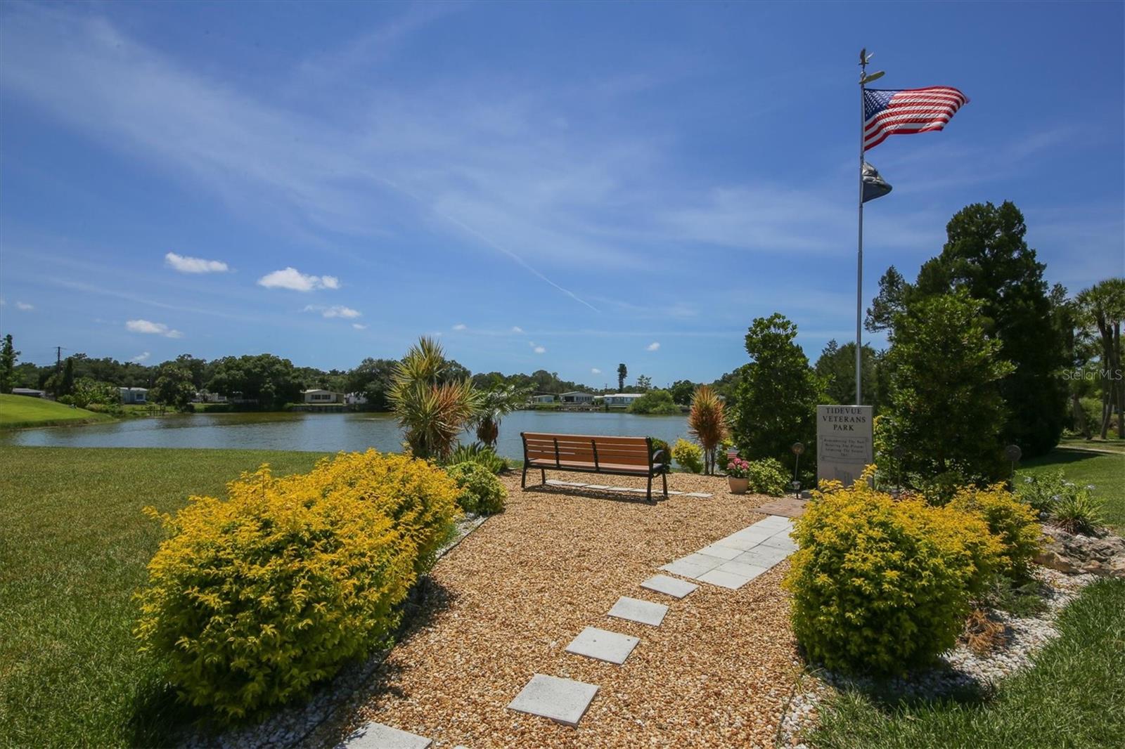 4410 12TH STREET CT E, ELLENTON, FL, 34222