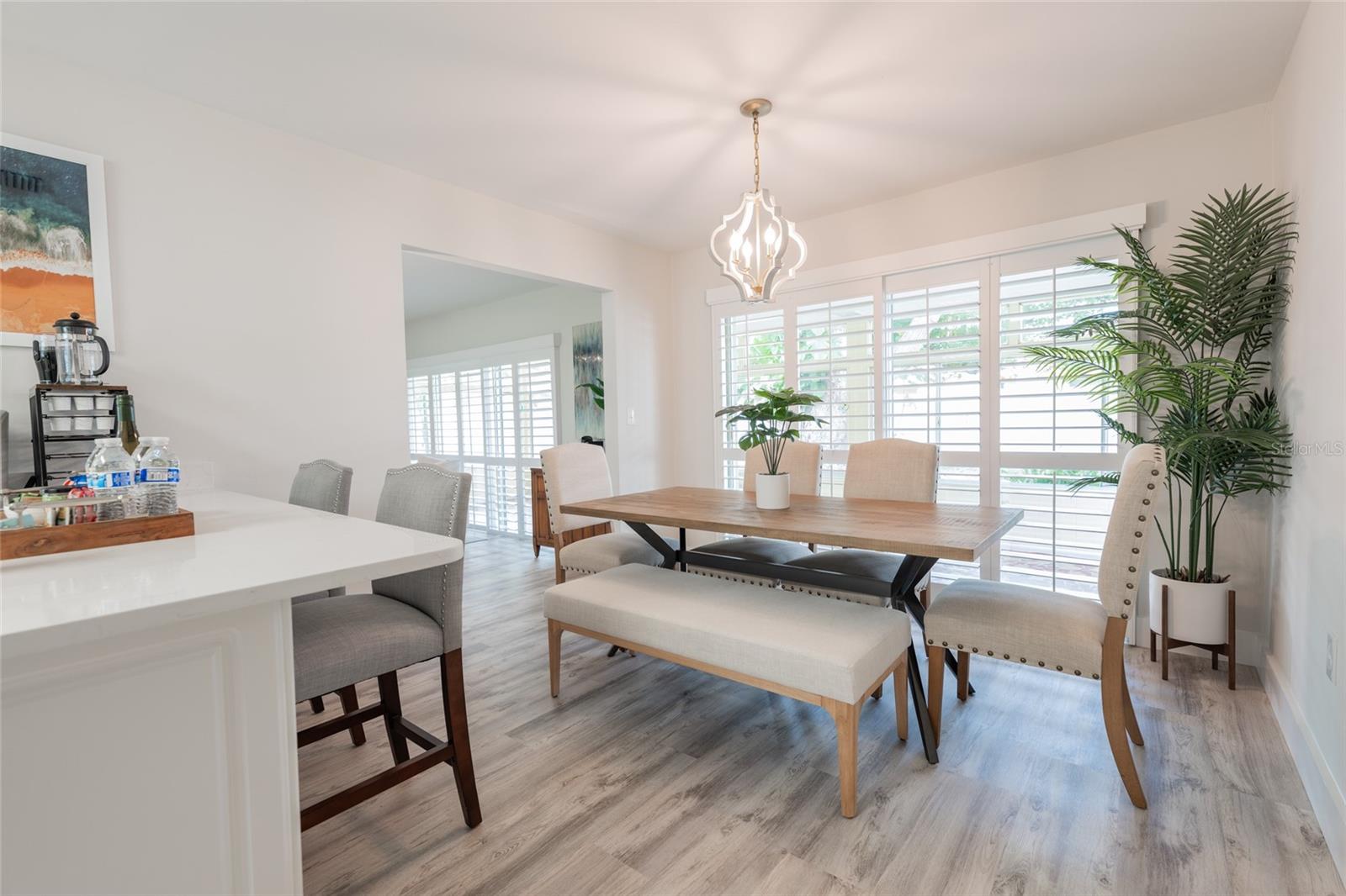 1420 FAIRFIELD DR, CLEARWATER, FL, 33764