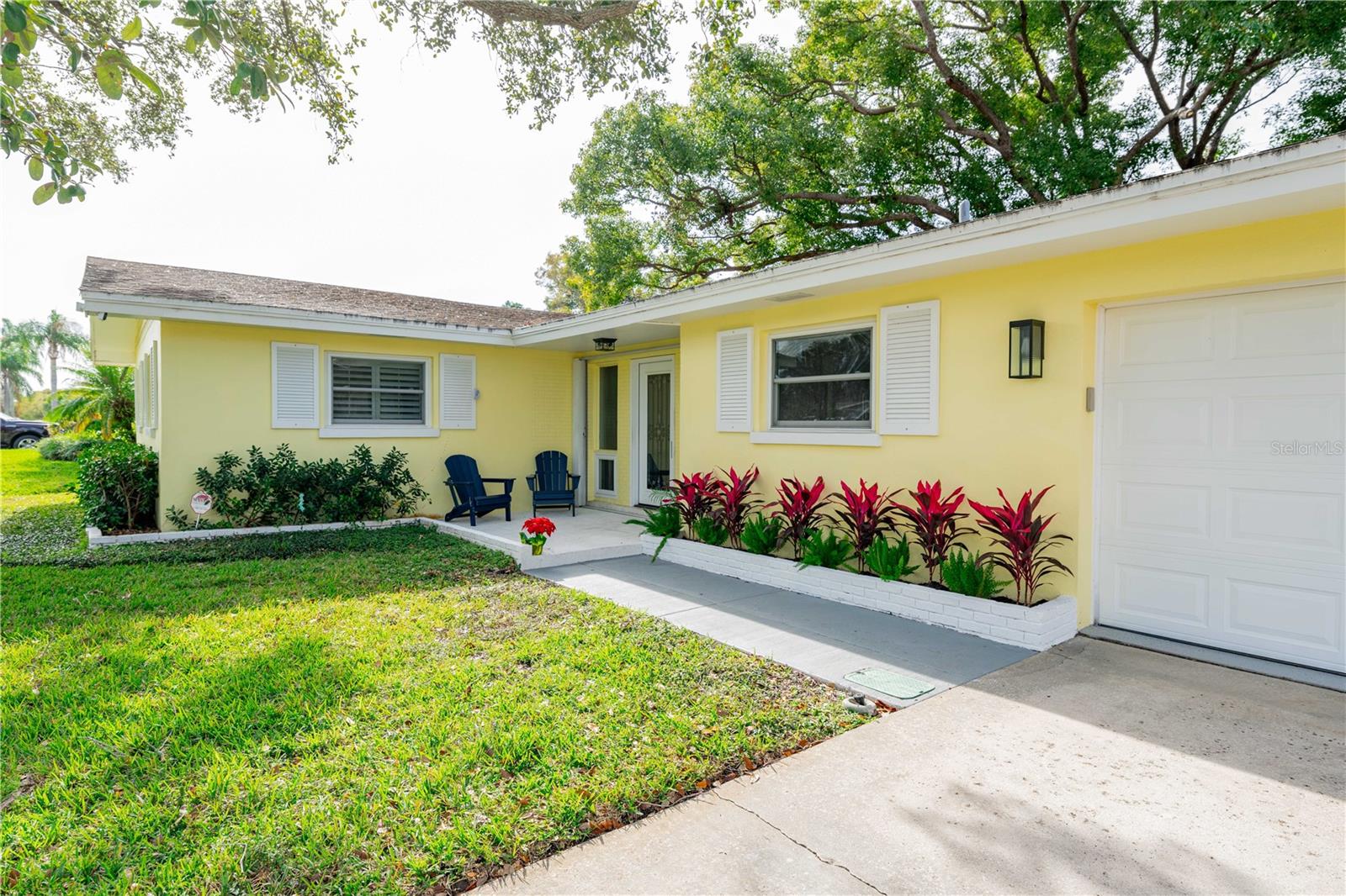 1420 FAIRFIELD DR, CLEARWATER, FL, 33764