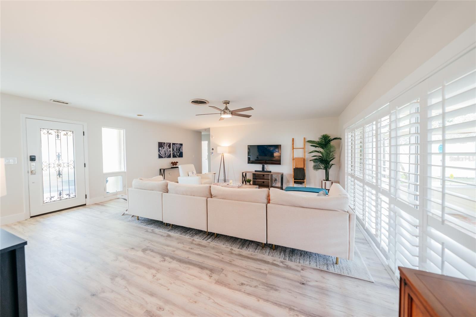 1420 FAIRFIELD DR, CLEARWATER, FL, 33764