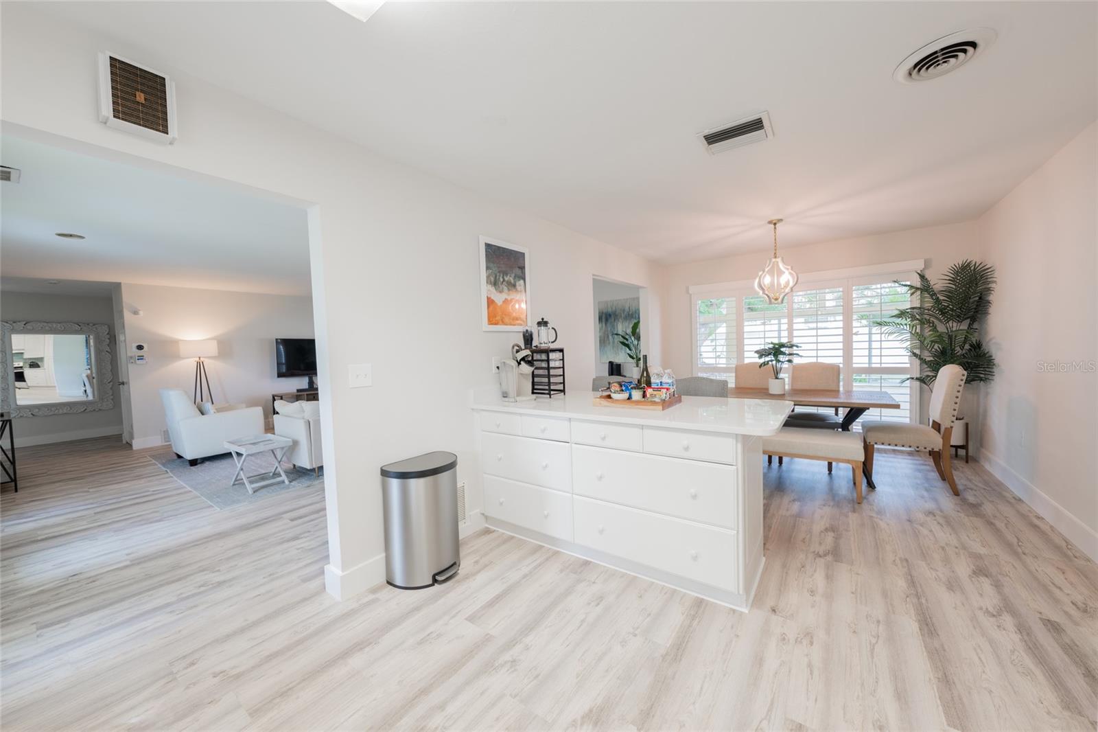 1420 FAIRFIELD DR, CLEARWATER, FL, 33764