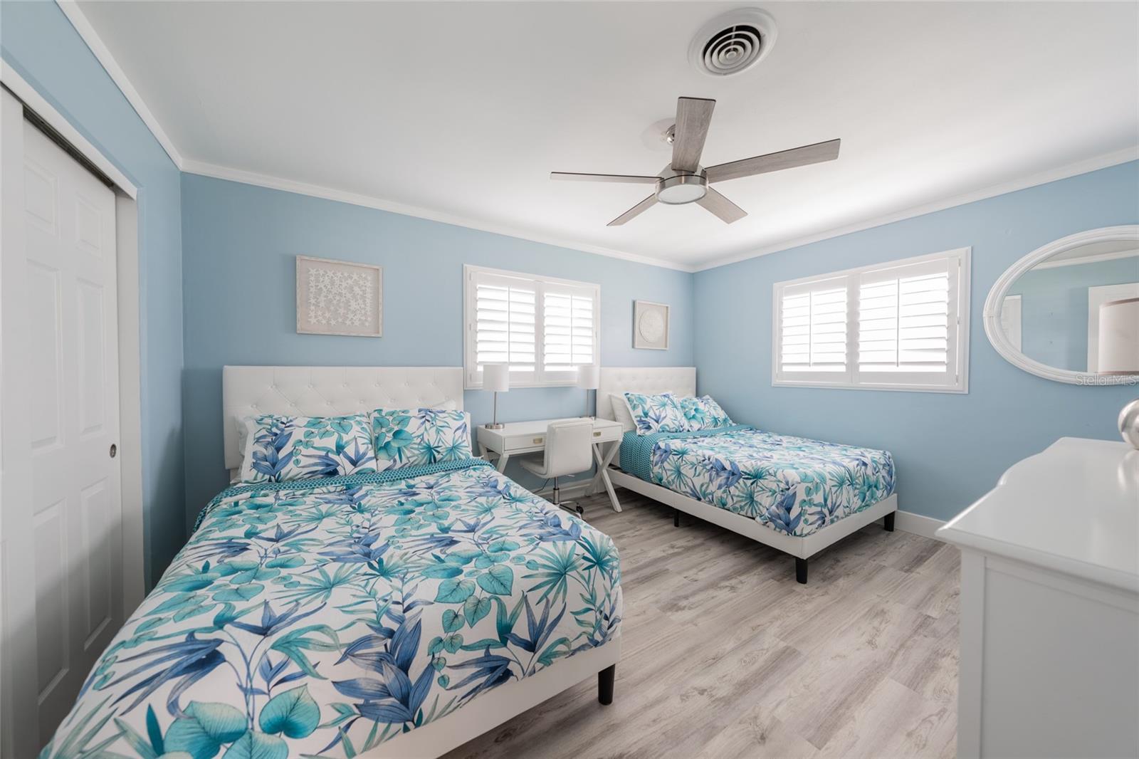 1420 FAIRFIELD DR, CLEARWATER, FL, 33764