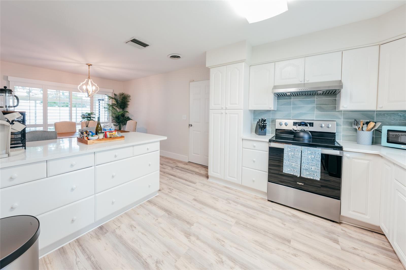 1420 FAIRFIELD DR, CLEARWATER, FL, 33764