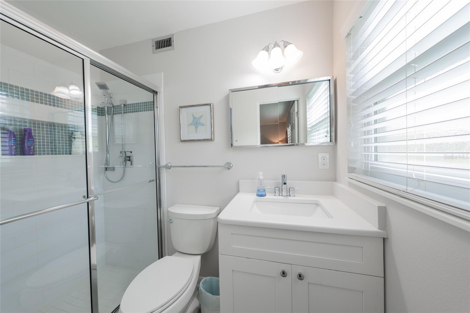 1420 FAIRFIELD DR, CLEARWATER, FL, 33764