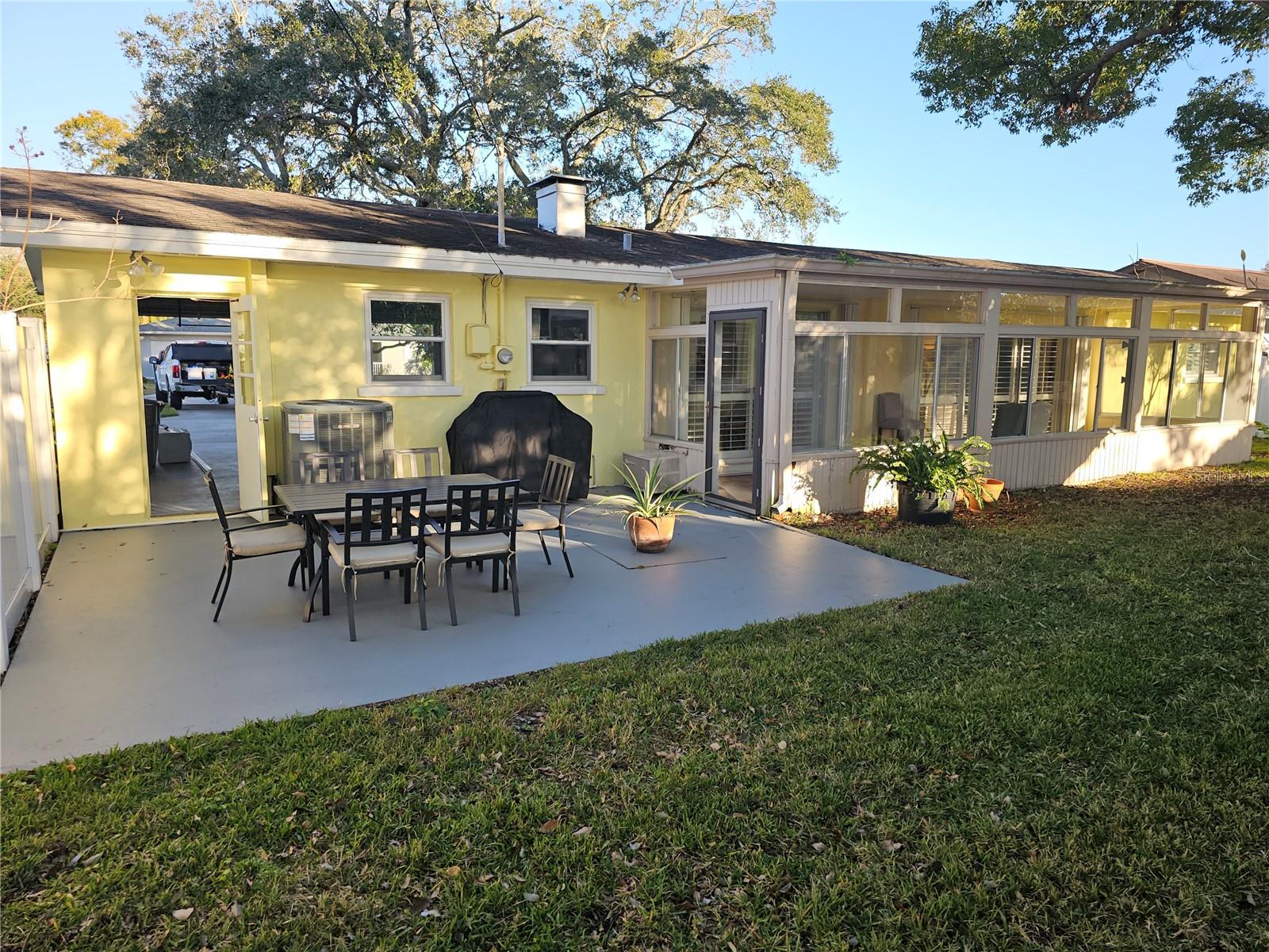 1420 FAIRFIELD DR, CLEARWATER, FL, 33764