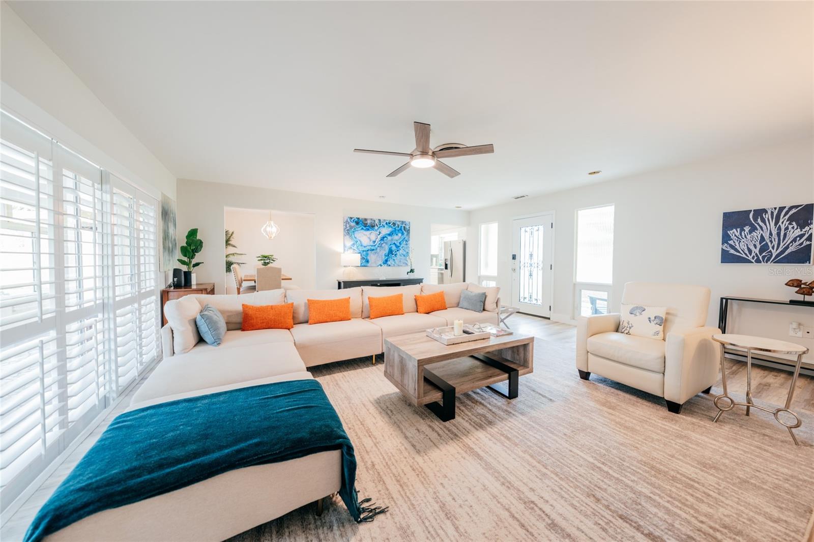 1420 FAIRFIELD DR, CLEARWATER, FL, 33764