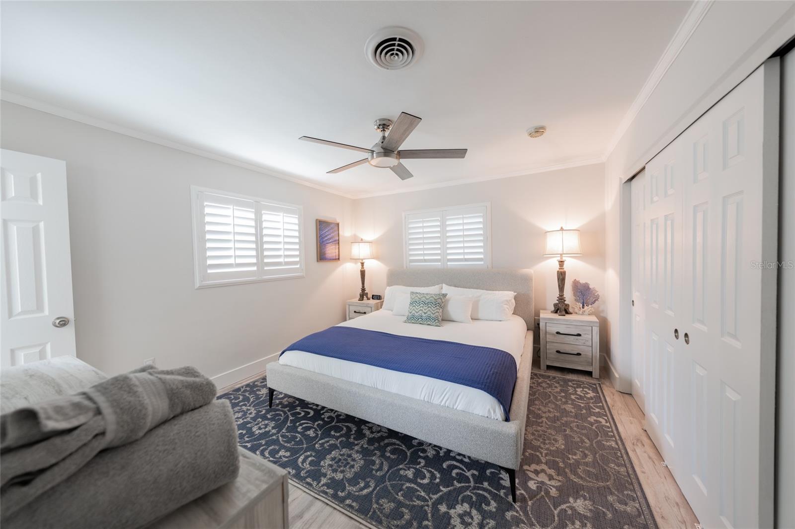 1420 FAIRFIELD DR, CLEARWATER, FL, 33764