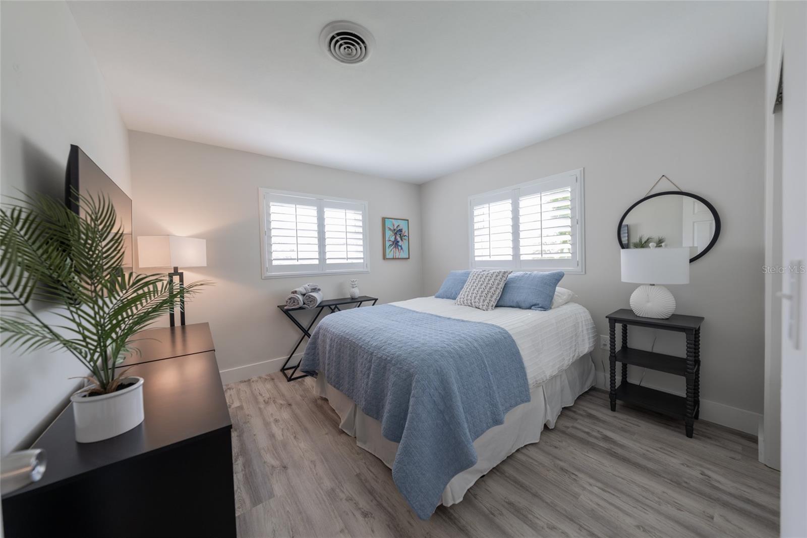 1420 FAIRFIELD DR, CLEARWATER, FL, 33764