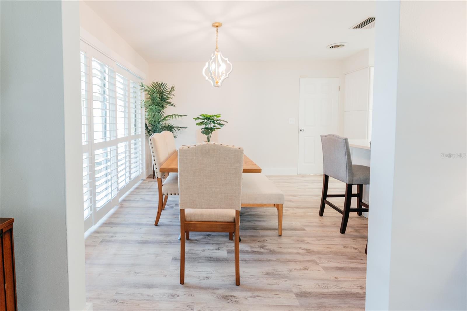 1420 FAIRFIELD DR, CLEARWATER, FL, 33764