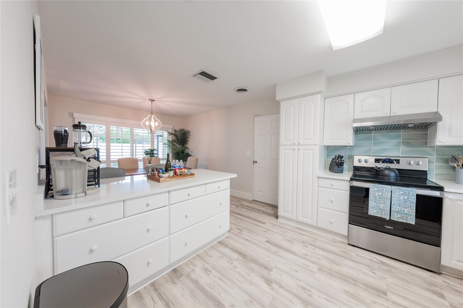 1420 FAIRFIELD DR, CLEARWATER, FL, 33764