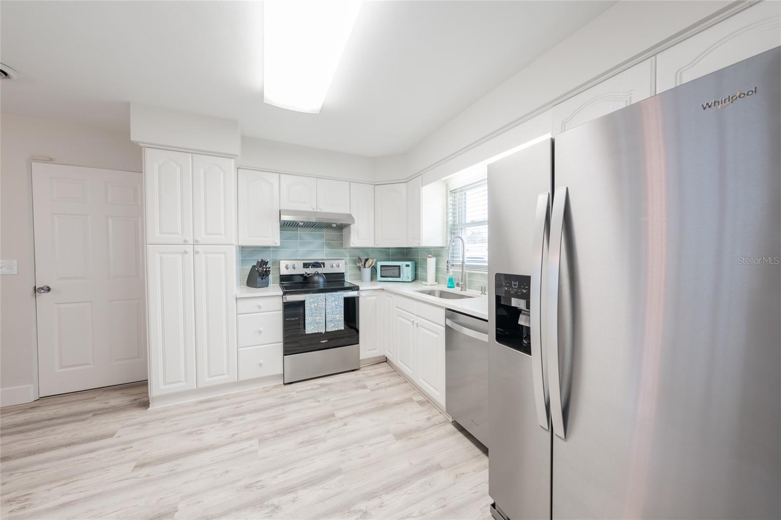 1420 FAIRFIELD DR, CLEARWATER, FL, 33764