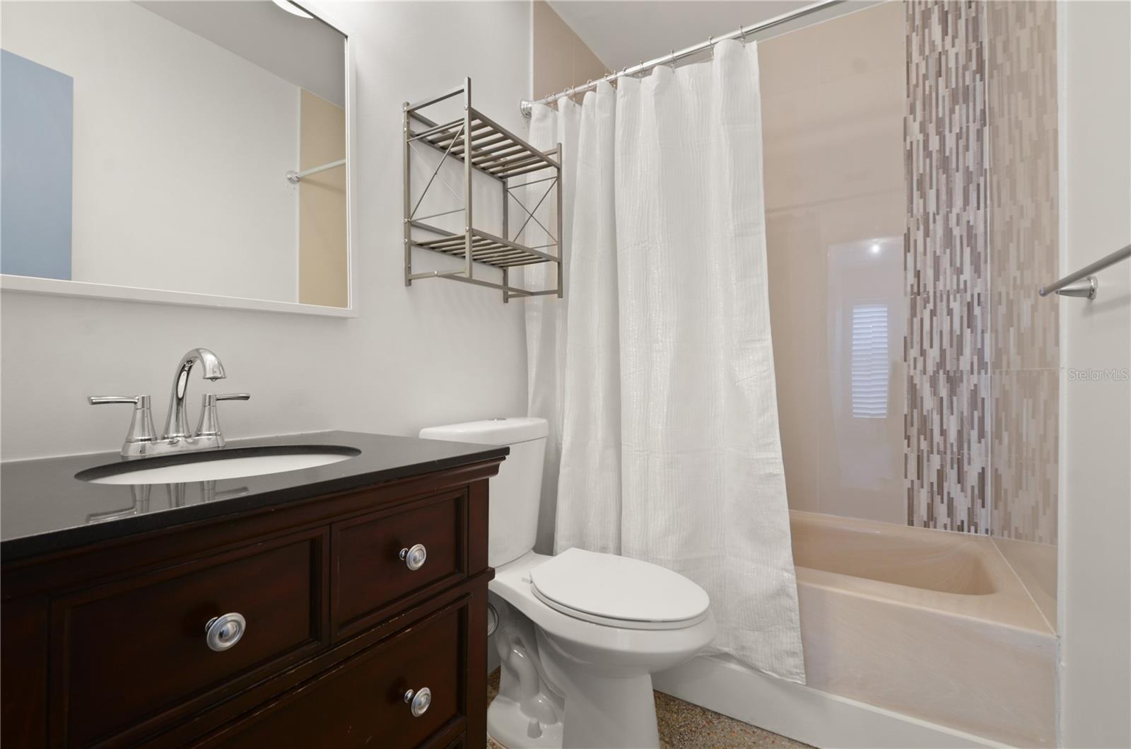 811 NE 21ST DR, WILTON MANORS, FL, 33305