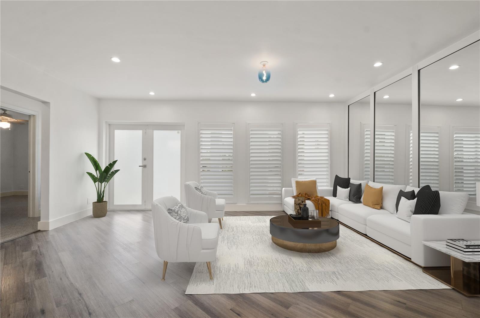 811 NE 21ST DR, WILTON MANORS, FL, 33305