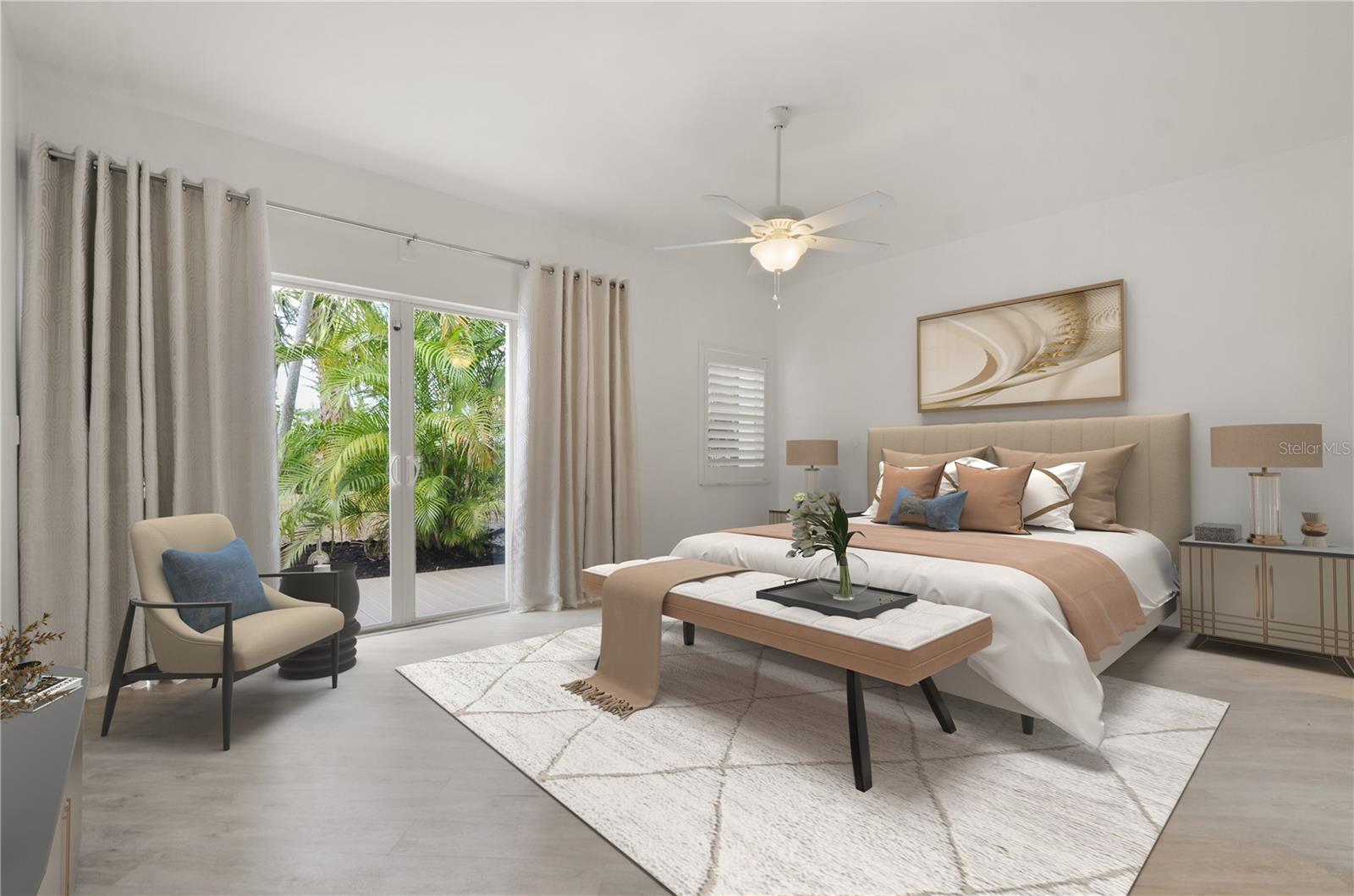 811 NE 21ST DR, WILTON MANORS, FL, 33305