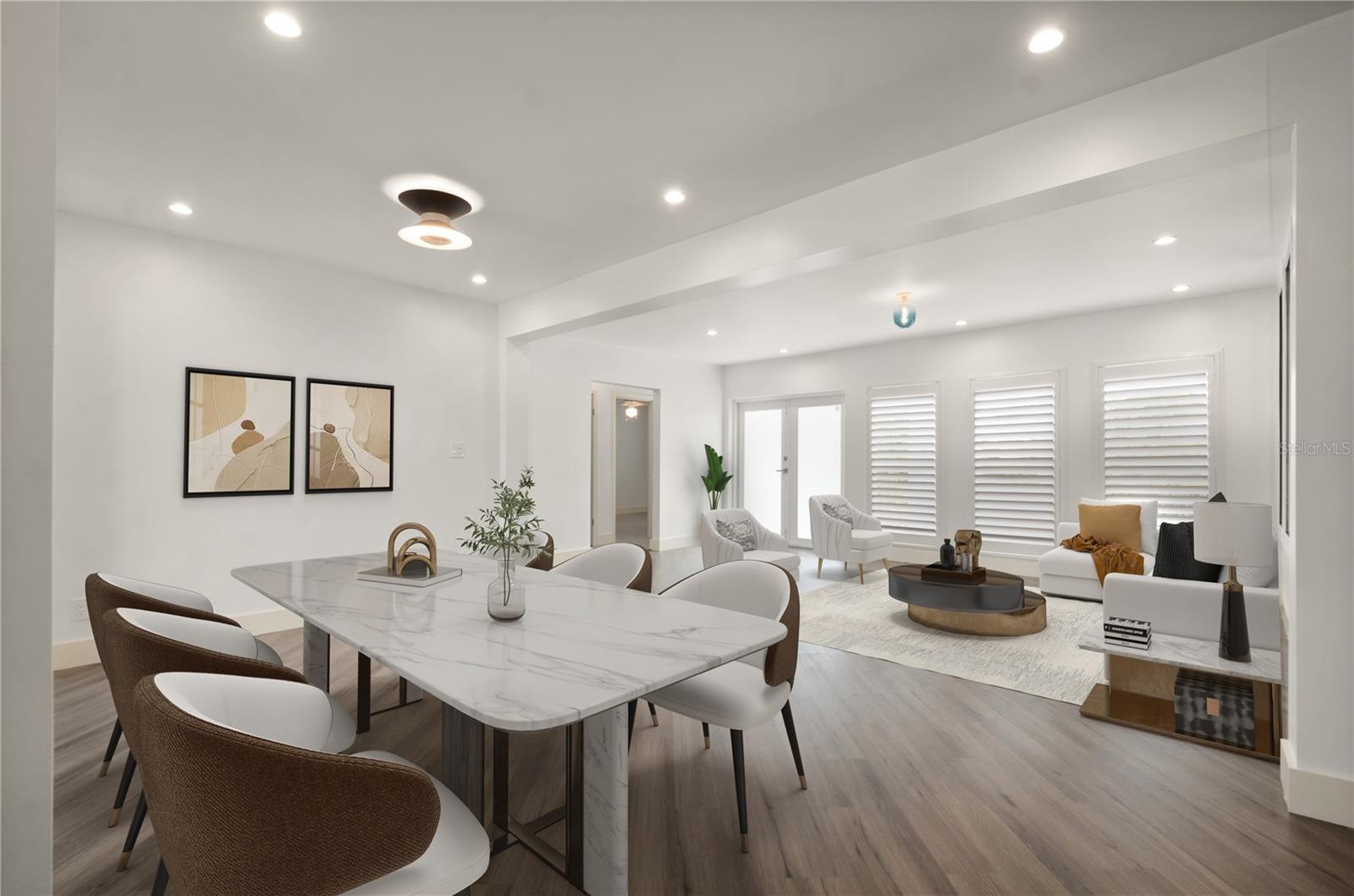 811 NE 21ST DR, WILTON MANORS, FL, 33305