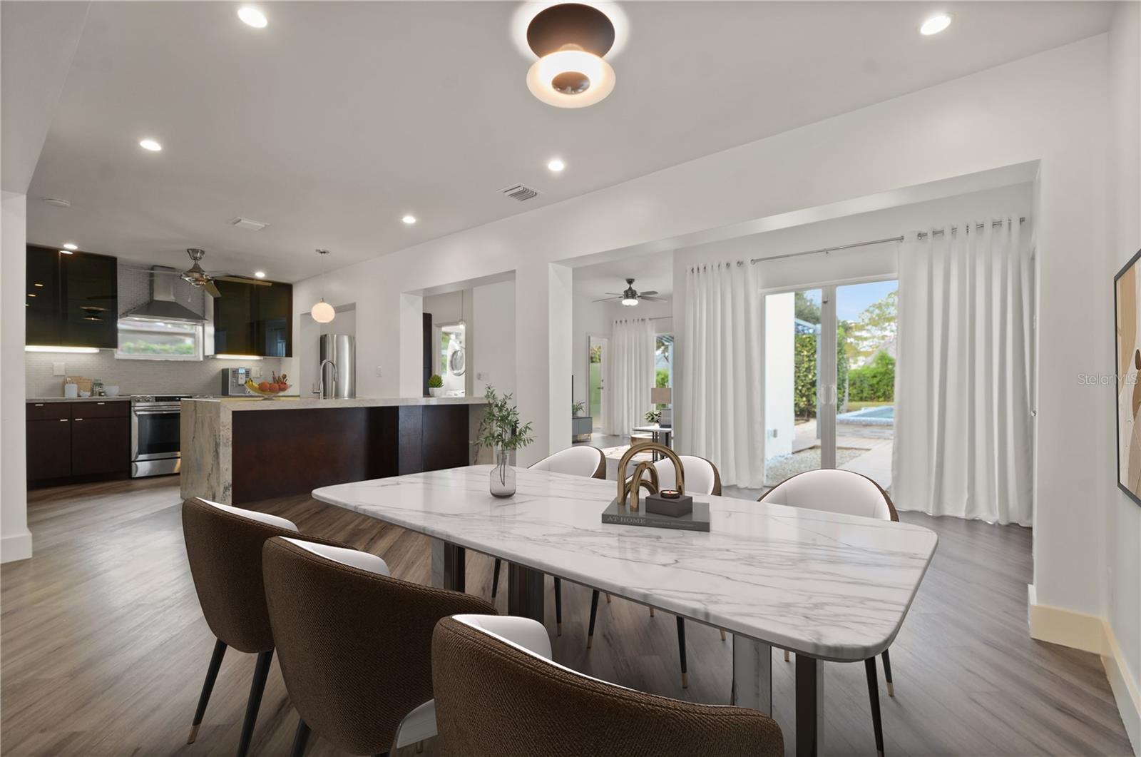 811 NE 21ST DR, WILTON MANORS, FL, 33305