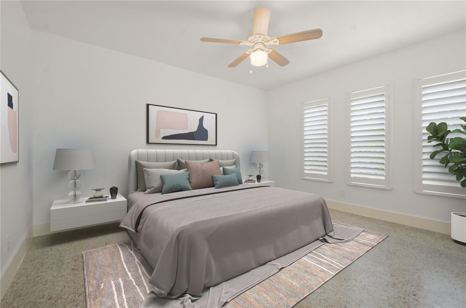 811 NE 21ST DR, WILTON MANORS, FL, 33305