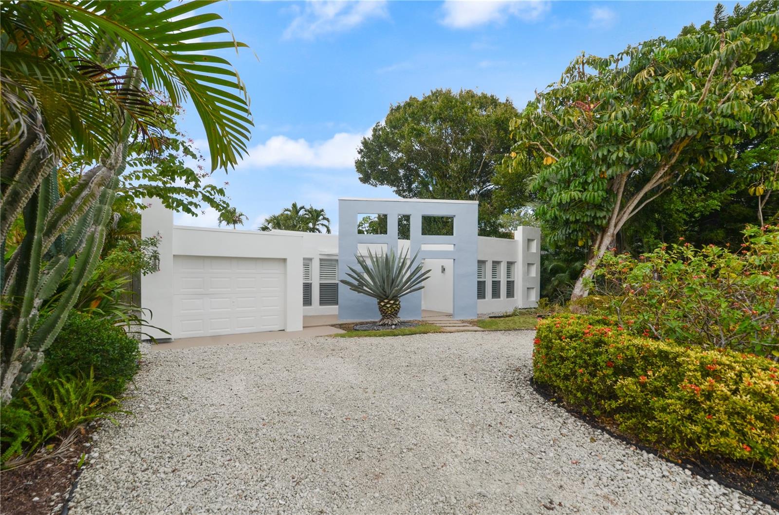 811 NE 21ST DR, WILTON MANORS, FL, 33305