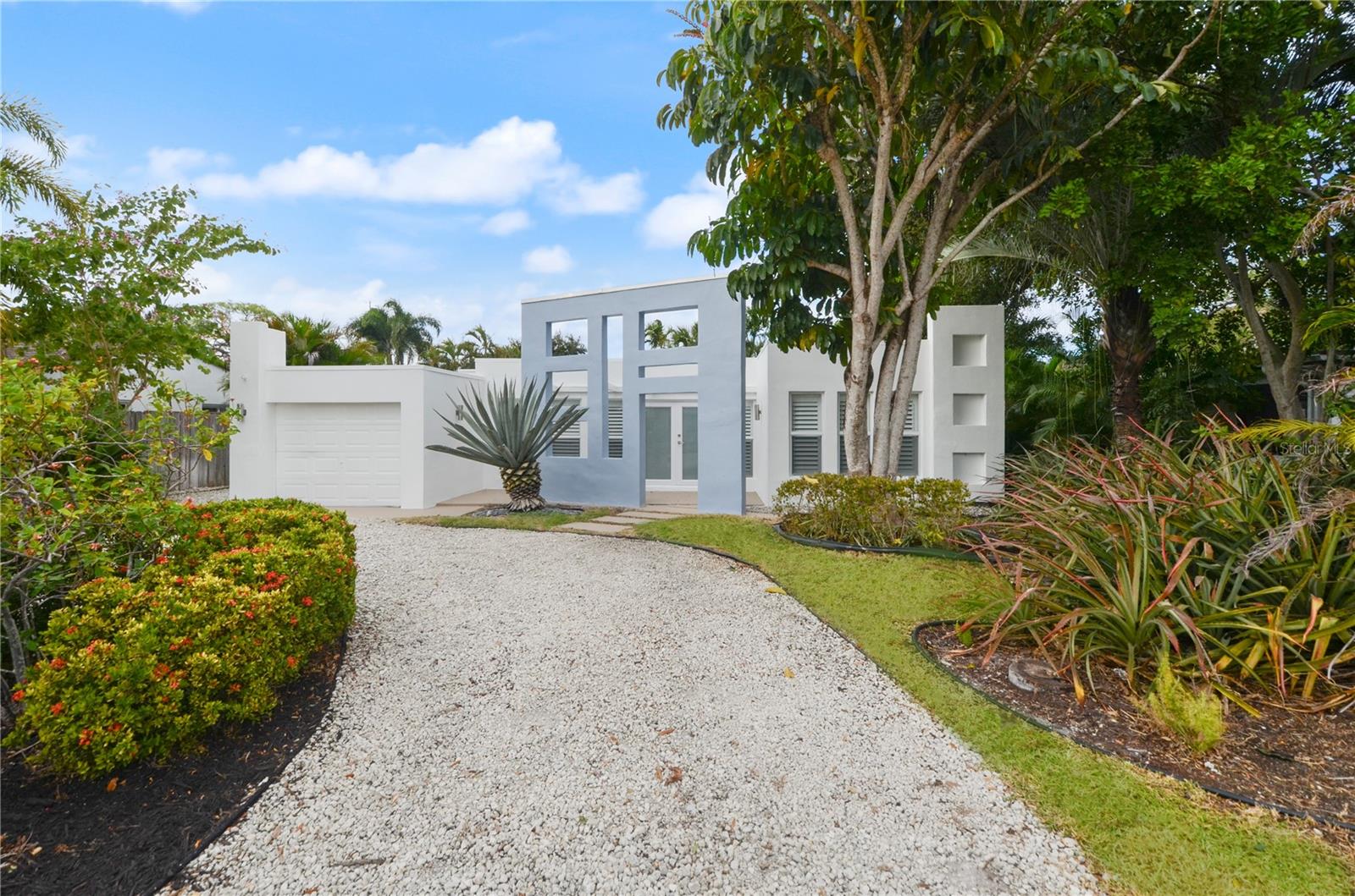 811 NE 21ST DR, WILTON MANORS, FL, 33305