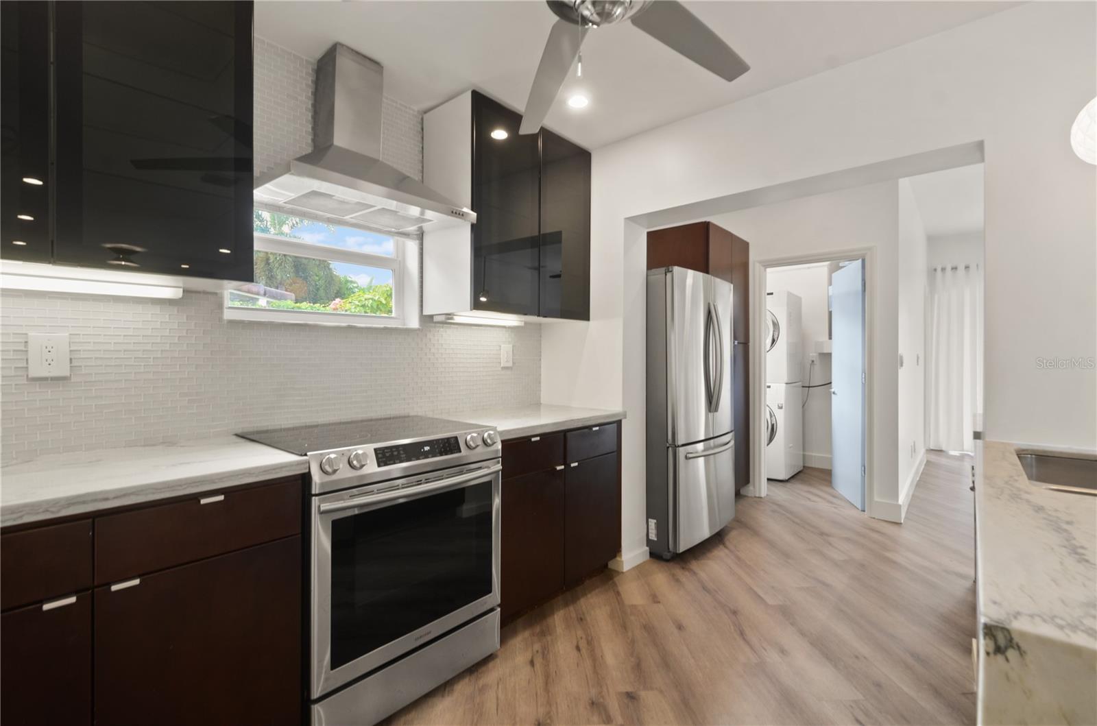 811 NE 21ST DR, WILTON MANORS, FL, 33305