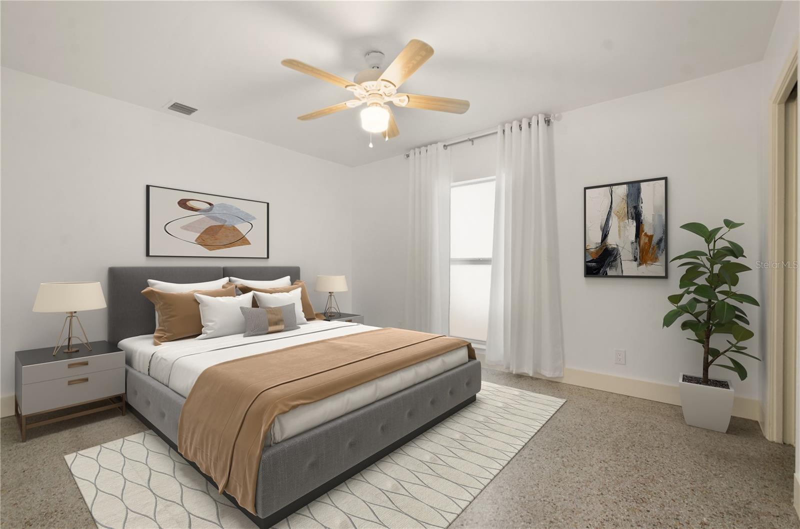 811 NE 21ST DR, WILTON MANORS, FL, 33305