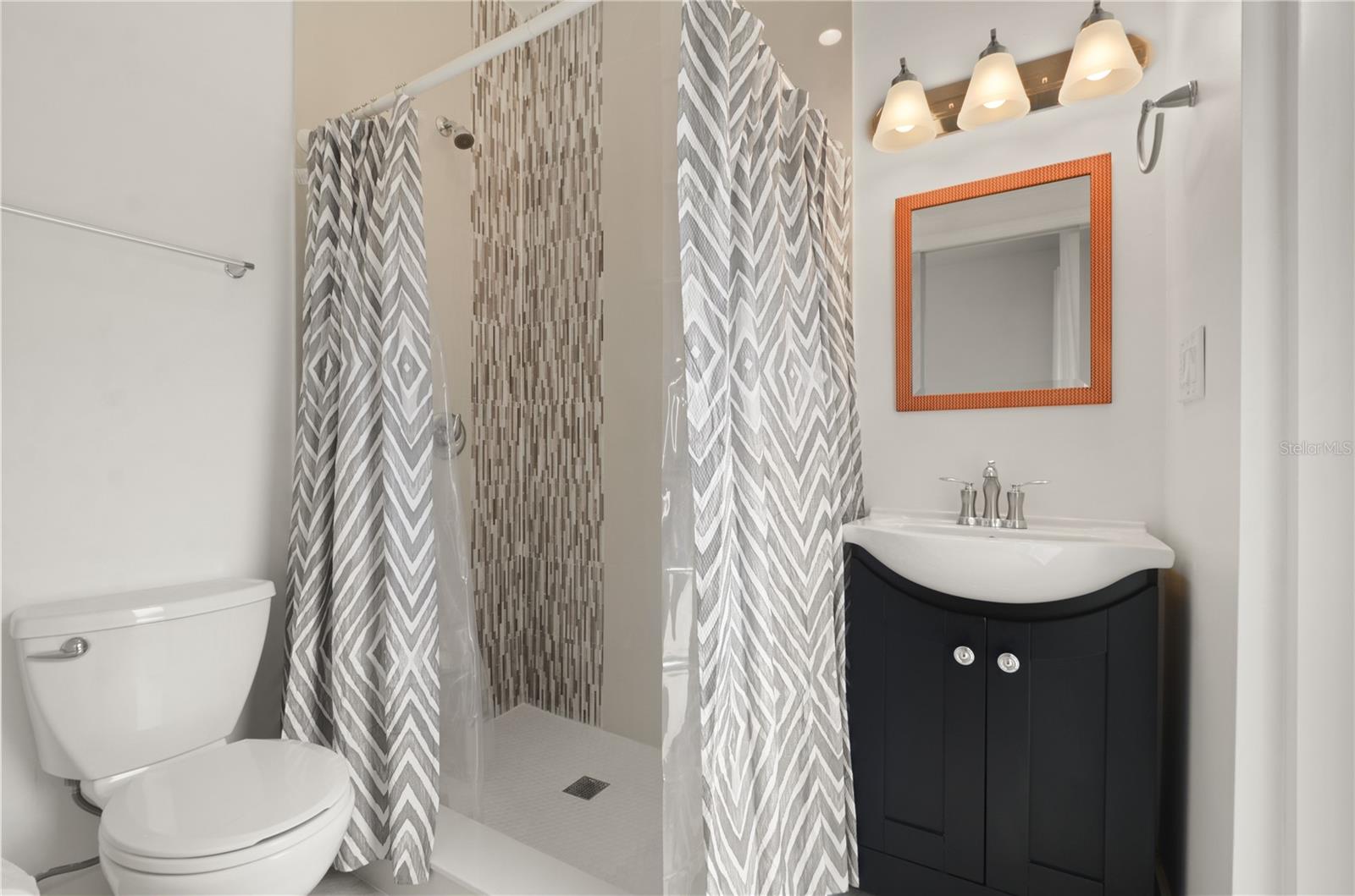 811 NE 21ST DR, WILTON MANORS, FL, 33305