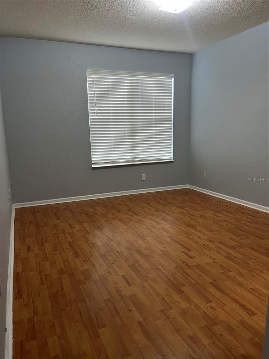 3000 LAUREL PARK LN #103, KISSIMMEE, FL, 34741