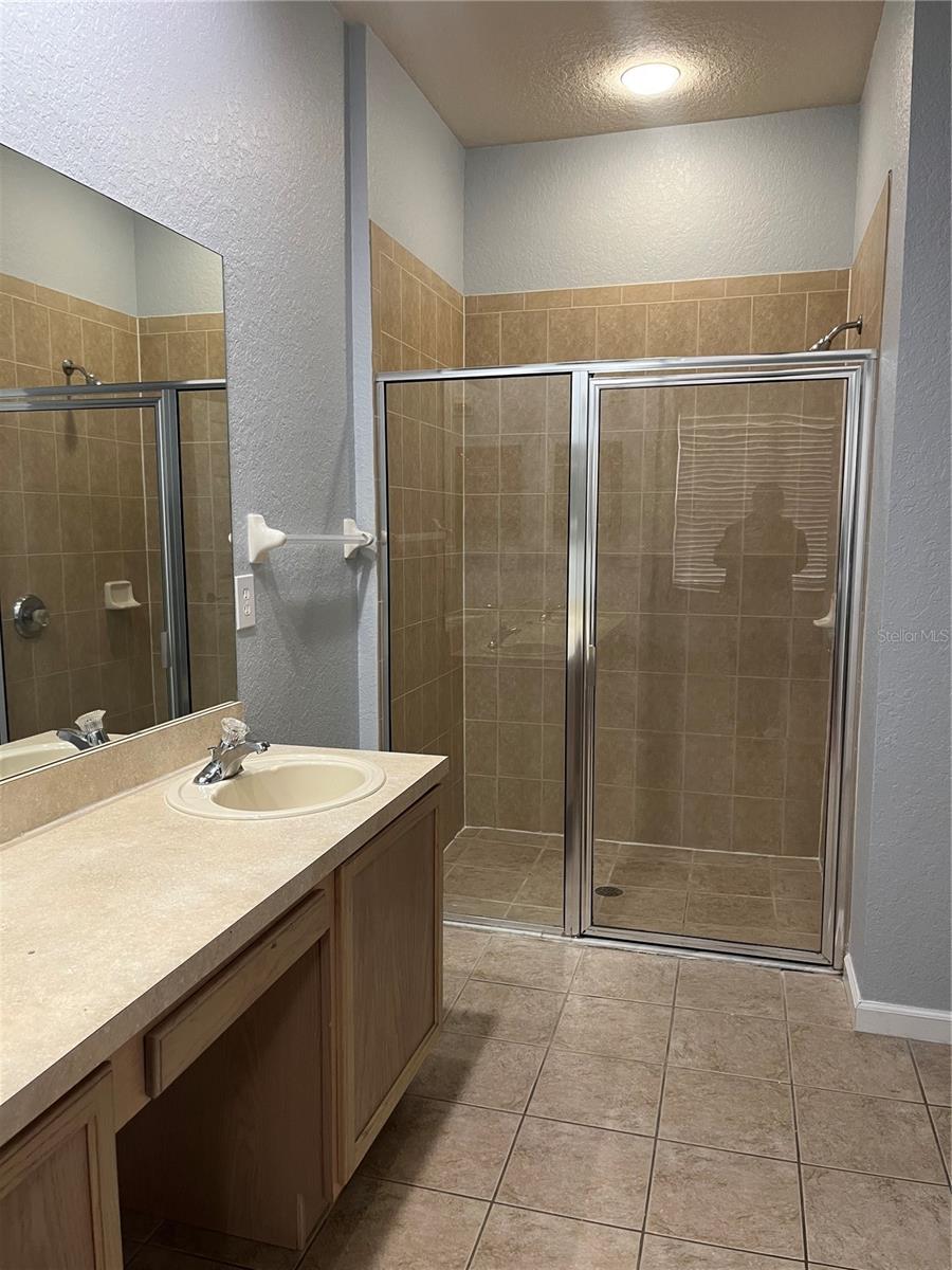 3000 LAUREL PARK LN #103, KISSIMMEE, FL, 34741
