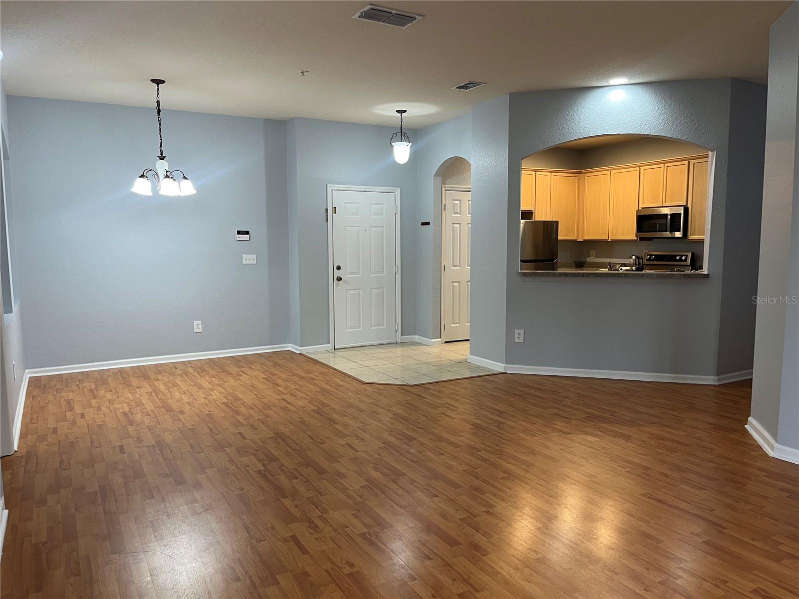 3000 LAUREL PARK LN #103, KISSIMMEE, FL, 34741