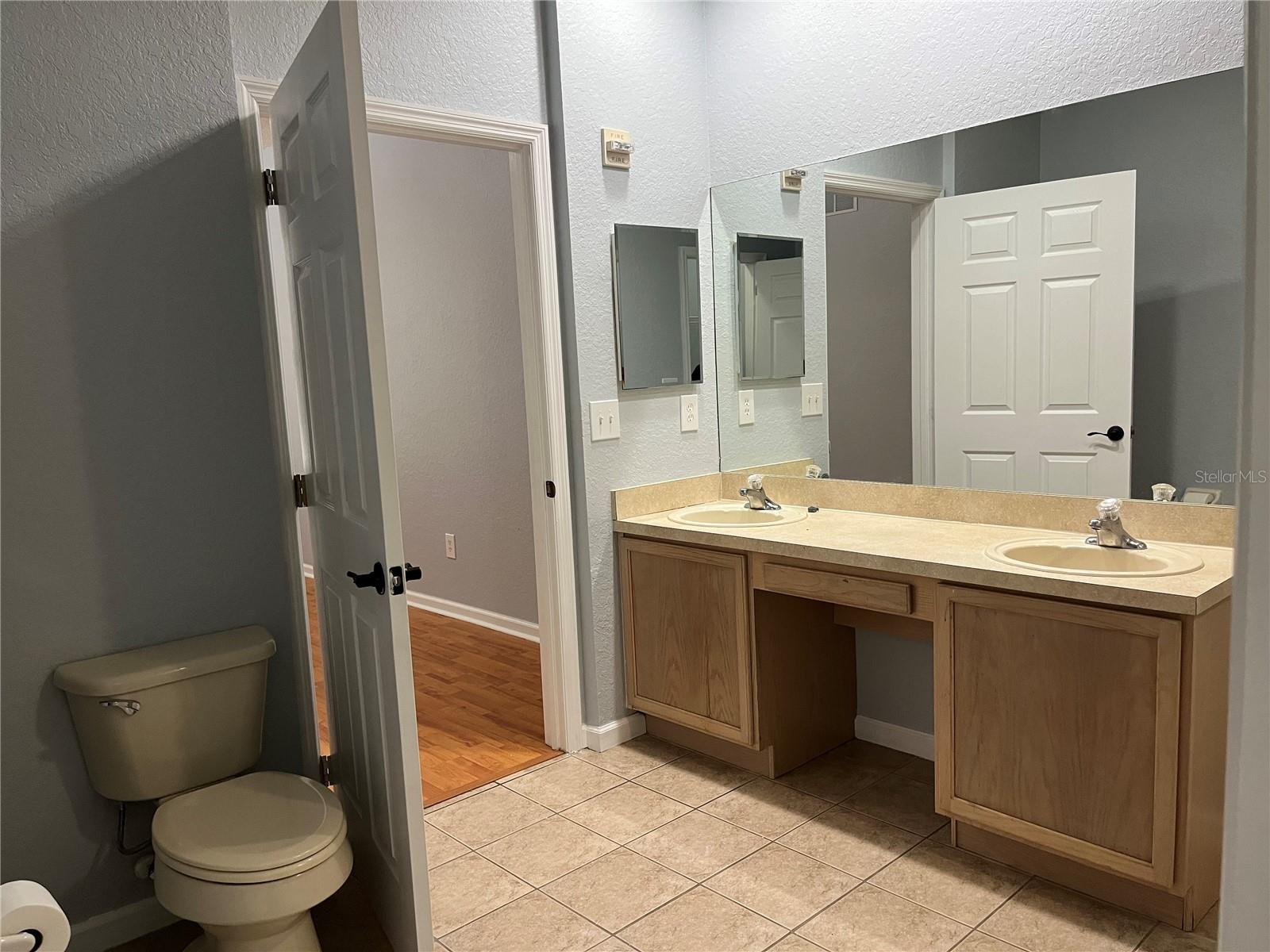 3000 LAUREL PARK LN #103, KISSIMMEE, FL, 34741