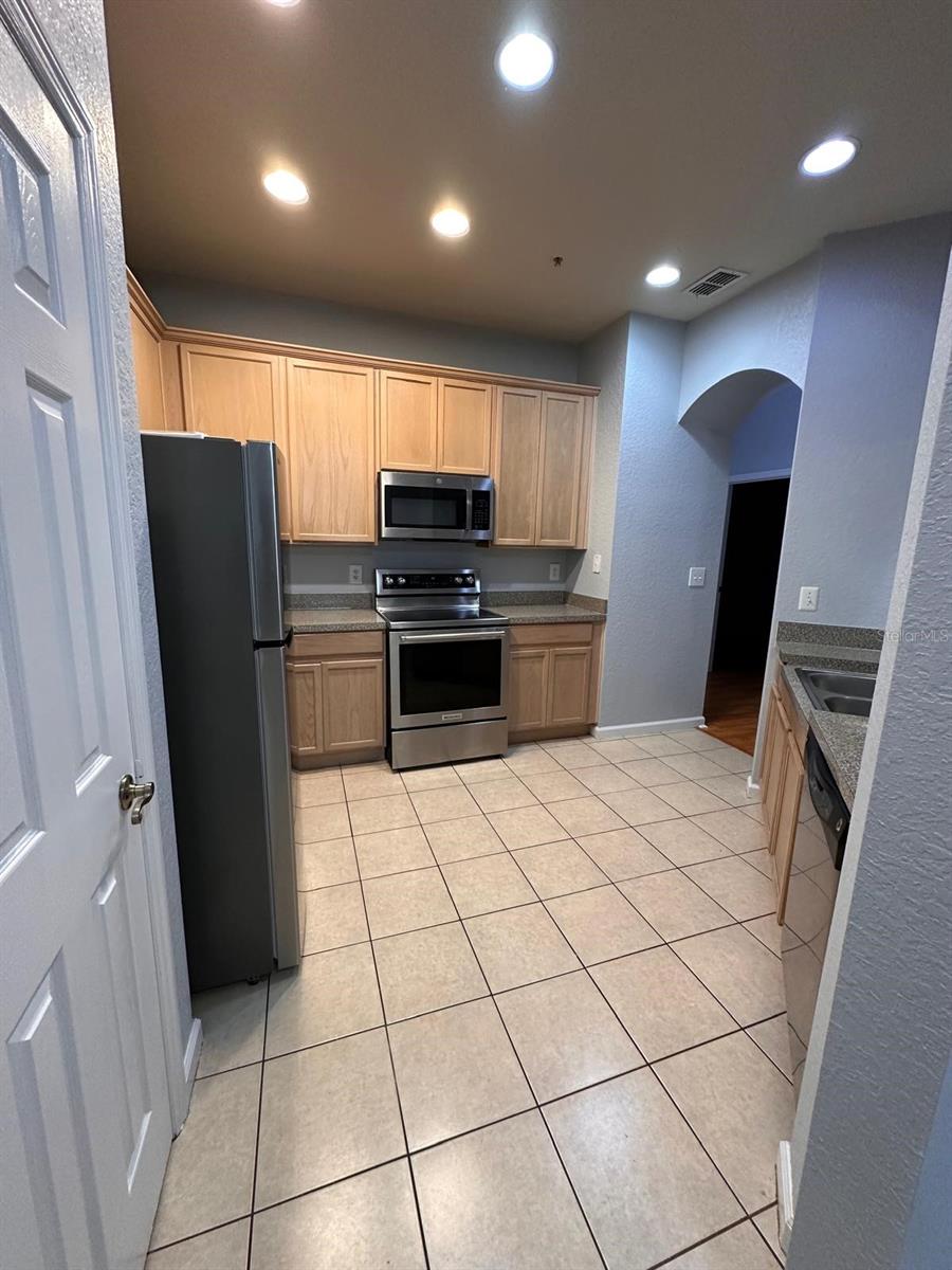 3000 LAUREL PARK LN #103, KISSIMMEE, FL, 34741