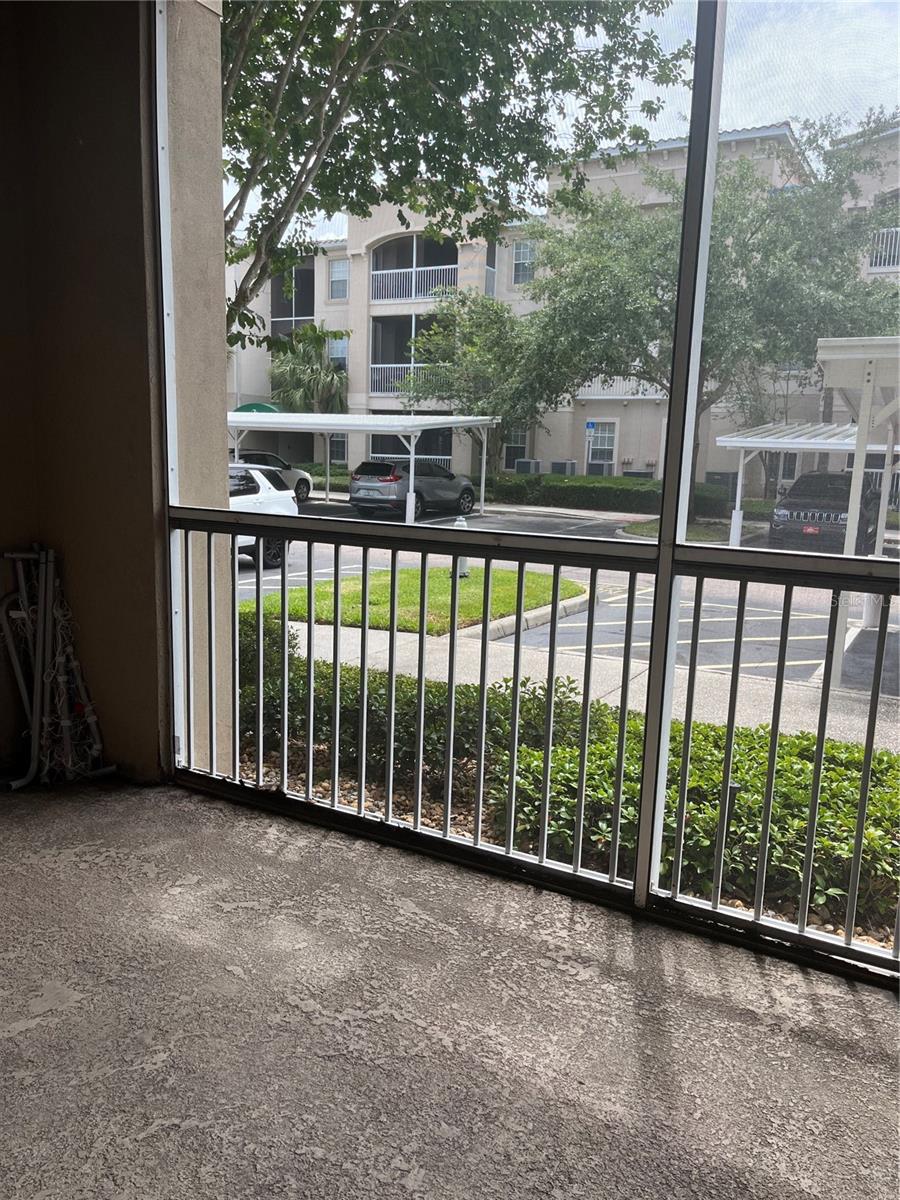 3000 LAUREL PARK LN #103, KISSIMMEE, FL, 34741