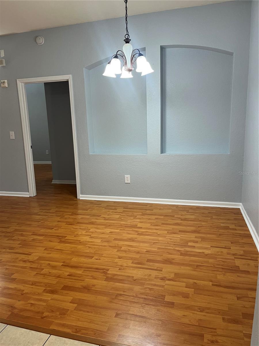 3000 LAUREL PARK LN #103, KISSIMMEE, FL, 34741