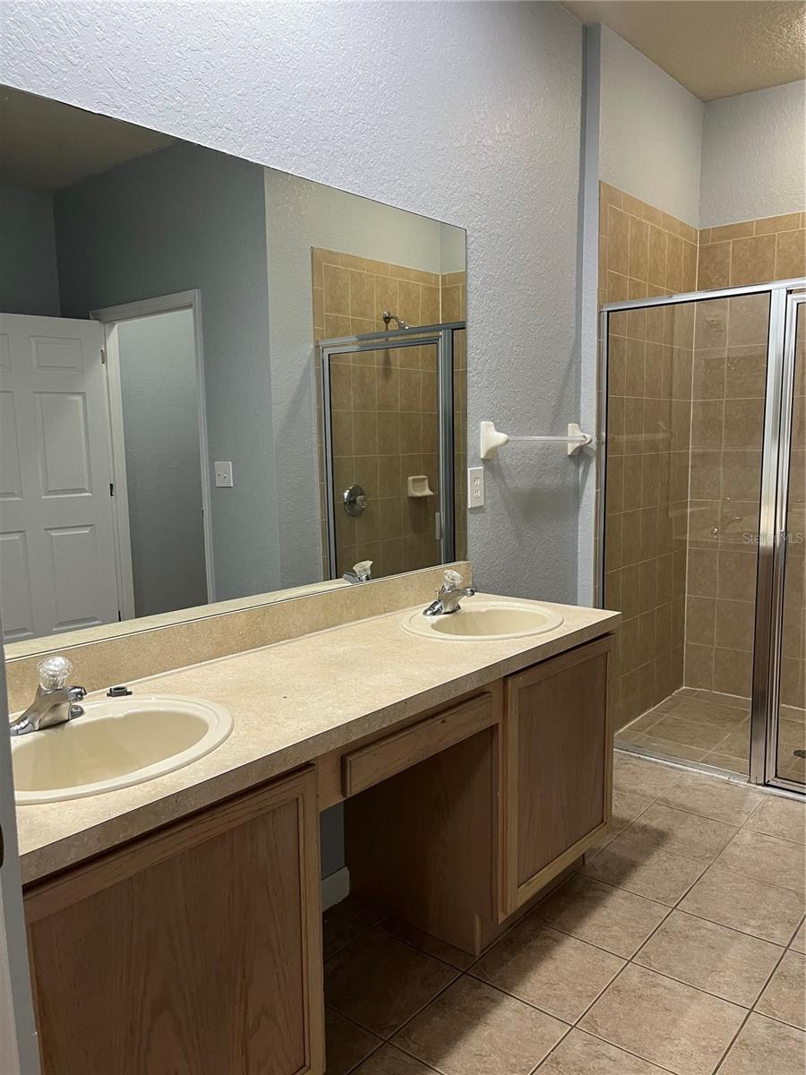 3000 LAUREL PARK LN #103, KISSIMMEE, FL, 34741