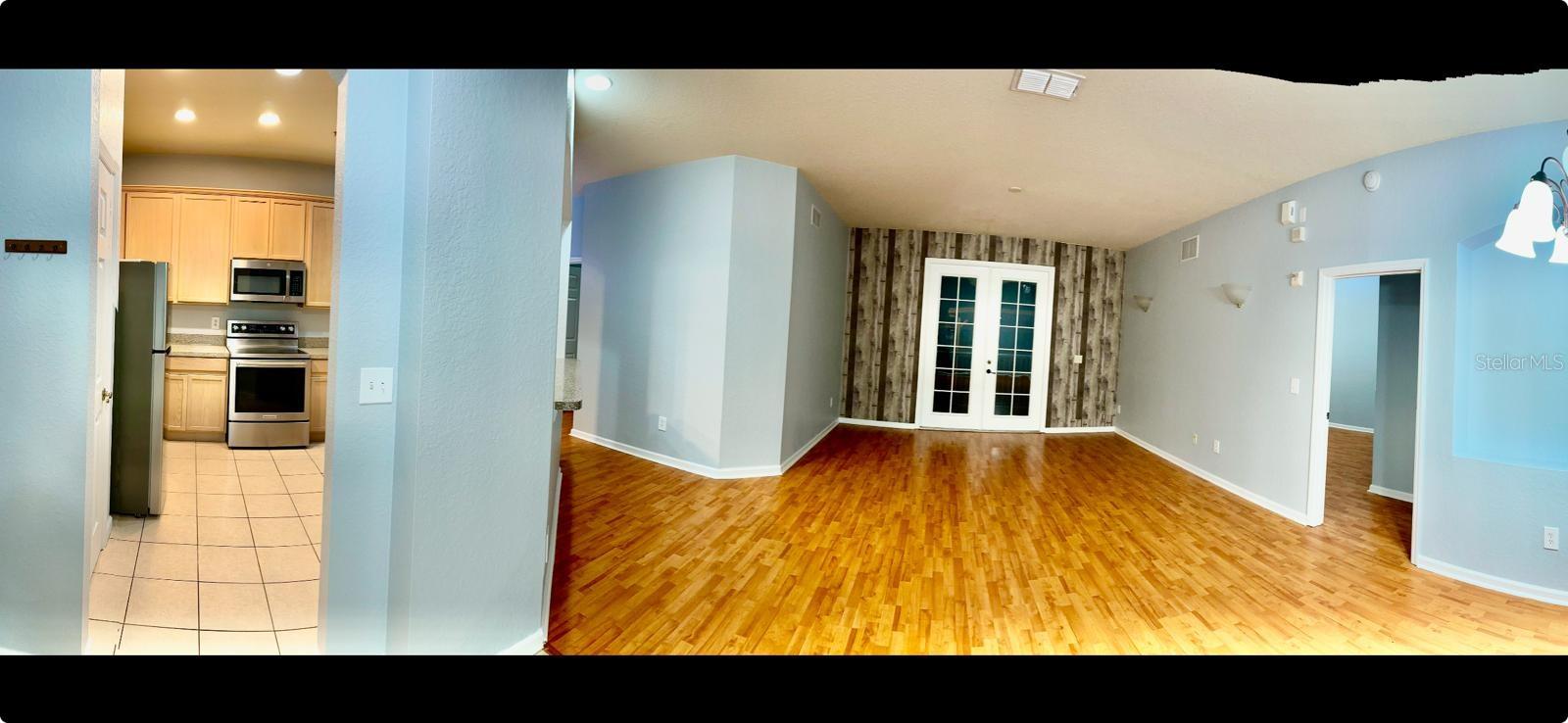 3000 LAUREL PARK LN #103, KISSIMMEE, FL, 34741