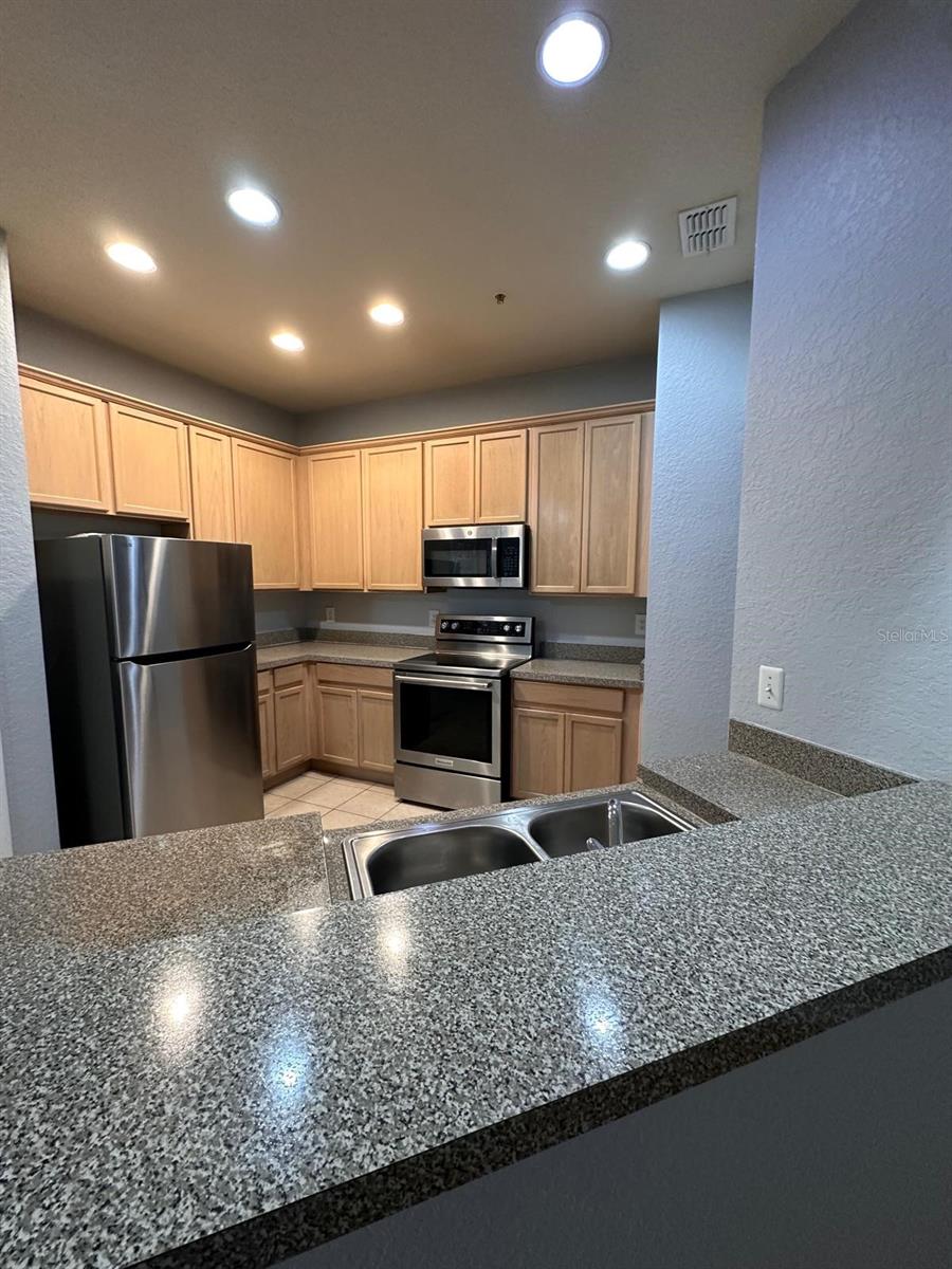 3000 LAUREL PARK LN #103, KISSIMMEE, FL, 34741