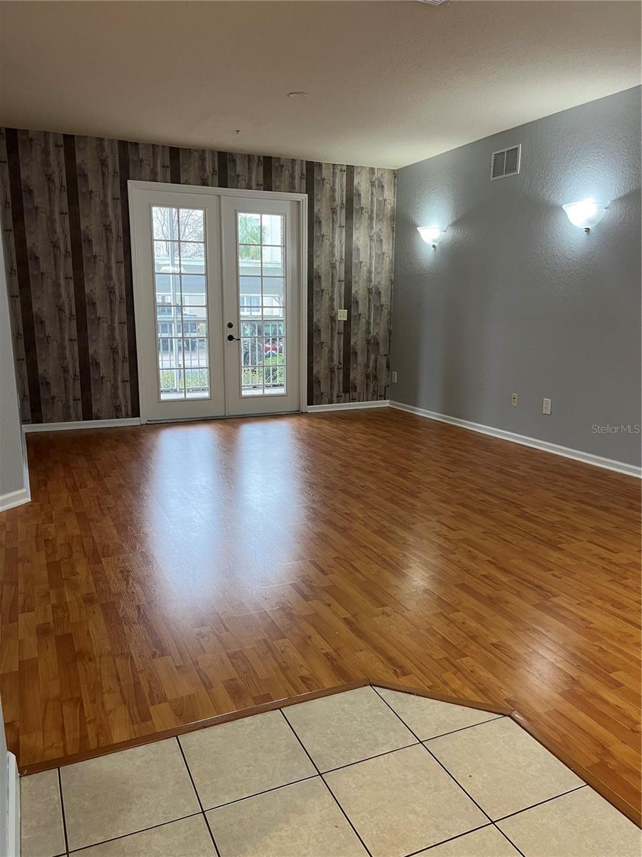 3000 LAUREL PARK LN #103, KISSIMMEE, FL, 34741