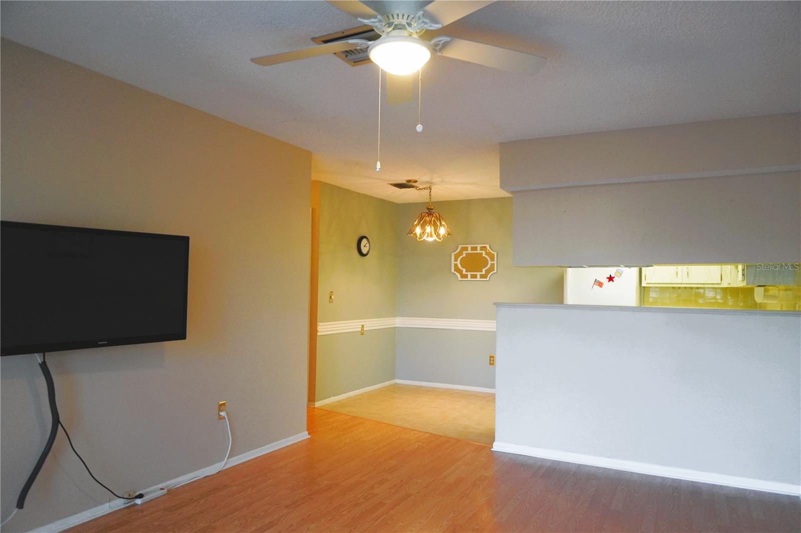 4337 TAHITIAN GARDENS CIR #B, HOLIDAY, FL, 34691