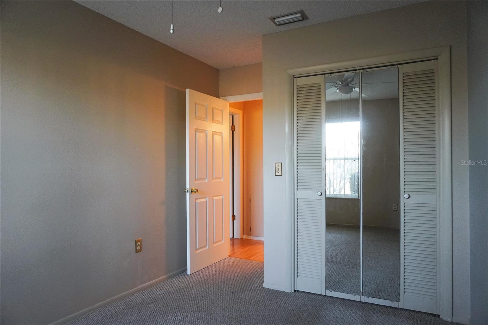 4337 TAHITIAN GARDENS CIR #B, HOLIDAY, FL, 34691